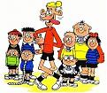 Click image for larger version

Name:	Bash_street_kids.jpg
Views:	658
Size:	31.4 KB
ID:	264098