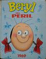 Click image for larger version

Name:	beryl the peril.jpg
Views:	385
Size:	15.1 KB
ID:	264099