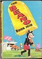Click image for larger version

Name:	biffo the bear.jpg
Views:	385
Size:	95.8 KB
ID:	264100
