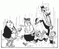Click image for larger version

Name:	bumpkin billionaires.gif
Views:	347
Size:	9.5 KB
ID:	264102