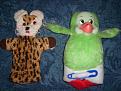 Click image for larger version

Name:	toys.jpg
Views:	65
Size:	89.9 KB
ID:	264104