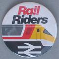Click image for larger version

Name:	rr-badge.JPG
Views:	122
Size:	31.3 KB
ID:	264122