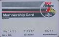 Click image for larger version

Name:	rr-card.JPG
Views:	123
Size:	15.2 KB
ID:	264123