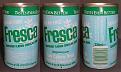 Click image for larger version

Name:	Fresca 1986.jpg
Views:	204
Size:	95.8 KB
ID:	264126