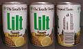 Click image for larger version

Name:	Lilt 1987.jpg
Views:	220
Size:	95.8 KB
ID:	264127
