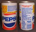 Click image for larger version

Name:	Pepsi Band Aid 1986.jpg
Views:	201
Size:	94.8 KB
ID:	264128