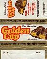 Click image for larger version

Name:	golden.jpg
Views:	94
Size:	30.3 KB
ID:	264180