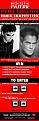 Click image for larger version

Name:	psdBTTP3(520px) (1).jpg
Views:	42
Size:	74.9 KB
ID:	264182