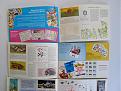 Click image for larger version

Name:	brookebond03.jpg
Views:	133
Size:	71.4 KB
ID:	264201
