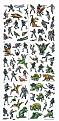 Click image for larger version

Name:	letraset008.jpg
Views:	106
Size:	81.7 KB
ID:	264204