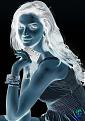 Click image for larger version

Name:	girl.jpg
Views:	50
Size:	88.8 KB
ID:	264218