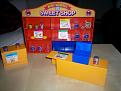 Click image for larger version

Name:	sweet shop.jpg
Views:	156
Size:	35.8 KB
ID:	264220
