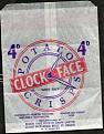 Click image for larger version

Name:	clock face.jpg
Views:	434
Size:	17.2 KB
ID:	264221