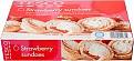 Click image for larger version

Name:	cakes strawberry.jpg
Views:	211
Size:	7.4 KB
ID:	264223
