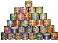 Click image for larger version

Name:	heinz spagetti.jpg
Views:	189
Size:	88.6 KB
ID:	264257