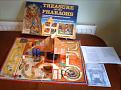 Click image for larger version

Name:	treasure of the pharaohs.jpg
Views:	210
Size:	14.8 KB
ID:	264258