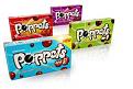Click image for larger version

Name:	image_poppets.jpg
Views:	134
Size:	13.1 KB
ID:	264328