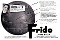 Click image for larger version

Name:	frido-1960.jpg
Views:	941
Size:	97.1 KB
ID:	264343