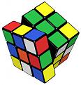 Click image for larger version

Name:	rubiks.jpg
Views:	205
Size:	12.7 KB
ID:	264346