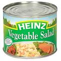 Click image for larger version

Name:	heinz-vegetable-salad-154509.jpg
Views:	2707
Size:	39.1 KB
ID:	264347