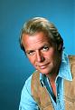 Click image for larger version

Name:	david_soul_2008_04_19.jpg
Views:	93
Size:	71.0 KB
ID:	264348
