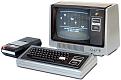 Click image for larger version

Name:	trs80-i.jpg
Views:	98
Size:	43.1 KB
ID:	264357