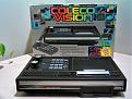 Click image for larger version

Name:	colecovision06.jpg
Views:	75
Size:	66.6 KB
ID:	264359