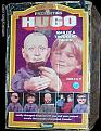 Click image for larger version

Name:	HugoBox.jpg
Views:	68
Size:	36.1 KB
ID:	264366