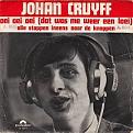 Click image for larger version

Name:	johan-cruyff-oei-oei-oei-dat-was-me-weer-een-loei-polydor-s.jpg
Views:	52
Size:	16.0 KB
ID:	264368