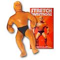 Click image for larger version

Name:	stretch_armstrong_alt.jpg
Views:	145
Size:	28.0 KB
ID:	264369