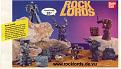 Click image for larger version

Name:	rock_lords_cat1986_joueclub.jpg
Views:	47
Size:	47.9 KB
ID:	264370