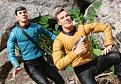Click image for larger version

Name:	SpockKirk1.jpg
Views:	55
Size:	73.7 KB
ID:	264373