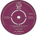 Click image for larger version

Name:	emile-ford-and-the-checkmates-what-do-you-want-to-make-those-eyes-at-me-for-1959-s.jpg
Views:	49
Size:	13.1 KB
ID:	264377