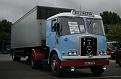 Click image for larger version

Name:	Billington_1975_Atkinson_Borderer_truck_with_box_trailer,_Leyland_Commercial_Vehicle_Museum.jpg
Views:	639
Size:	50.0 KB
ID:	264381