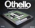 Click image for larger version

Name:	othello-board-game1.jpg
Views:	38
Size:	55.7 KB
ID:	264387