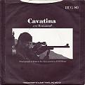 Click image for larger version

Name:	john-williams-guitarist-cavatina-1979-2-s.jpg
Views:	31
Size:	10.5 KB
ID:	264388