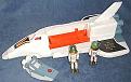 Click image for larger version

Name:	fp325-alpha-probe.jpg
Views:	70
Size:	54.6 KB
ID:	264390