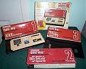 Click image for larger version

Name:	Coleco-QuizWiz.jpg
Views:	73
Size:	39.3 KB
ID:	264391