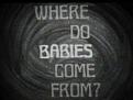 Click image for larger version

Name:	WhereDoBabies.jpg
Views:	142
Size:	28.0 KB
ID:	264399