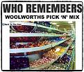 Click image for larger version

Name:	Pick and Mix.jpg
Views:	192
Size:	97.4 KB
ID:	264401