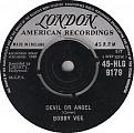 Click image for larger version

Name:	bobby-vee-devil-or-angel-london-s.jpg
Views:	49
Size:	14.9 KB
ID:	264402
