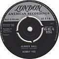 Click image for larger version

Name:	bobby-vee-rubber-ball-1961-2-s.jpg
Views:	43
Size:	13.5 KB
ID:	264403