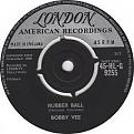 Click image for larger version

Name:	bobby-vee-rubber-ball-1961-2-s.jpg
Views:	63
Size:	13.5 KB
ID:	264403