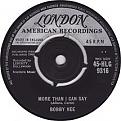 Click image for larger version

Name:	bobby-vee-more-than-i-can-say-1961-15-s.jpg
Views:	58
Size:	14.9 KB
ID:	264404