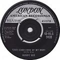 Click image for larger version

Name:	bobby-vee-take-good-care-of-my-baby-1961-15-s.jpg
Views:	70
Size:	14.7 KB
ID:	264405