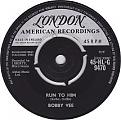 Click image for larger version

Name:	bobby-vee-run-to-him-1961-12-s.jpg
Views:	49
Size:	14.9 KB
ID:	264406