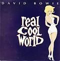 Click image for larger version

Name:	david-bowie-real-cool-world-instrumental-warner-bros-s.jpg
Views:	235
Size:	13.5 KB
ID:	264409