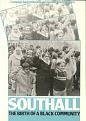 Click image for larger version

Name:	Southall.jpg
Views:	146
Size:	21.9 KB
ID:	264463