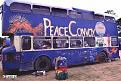 Click image for larger version

Name:	Peace Convoy.jpg
Views:	82
Size:	55.7 KB
ID:	264464