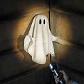 Click image for larger version

Name:	Casper.jpg
Views:	162
Size:	7.1 KB
ID:	264465